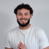 Baptiste Bécanne