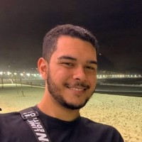 Alexandre Iury Barbosa da Silva