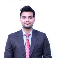 Mayank Sharma