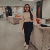 Rupal Das