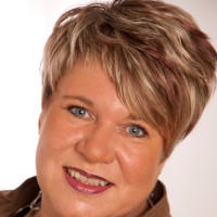 Ute Wendeler