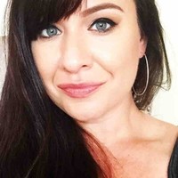 Camilla Eubanks, Mpa