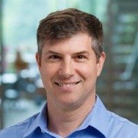 Chad Koplinski, PMP