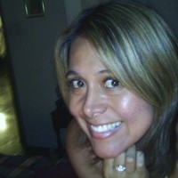 Luz Amparo Llanos Villanueva