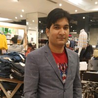 Aman Kapoor