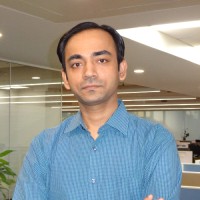 Mayur Mehta