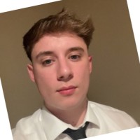 Matthew Widdop