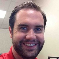 Matthew Bridges