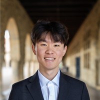Tim Jing
