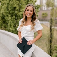 Tessa Hunt