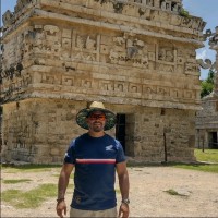 Jonathan Guzmán