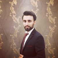 Emrah Şahin