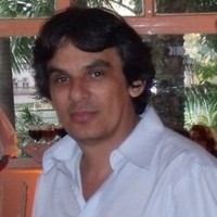 Assis Galvão