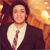 Mostafa Ghazi