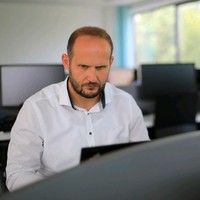 Karoly Kovacs