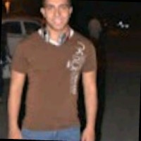 Mostafa Mohamed