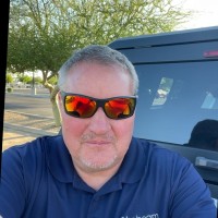 Michael Liddle