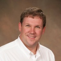 Todd Taylor