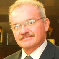 GILVANE SABINO SILVA