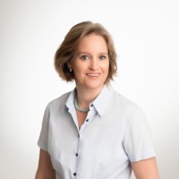 Monika Wedel