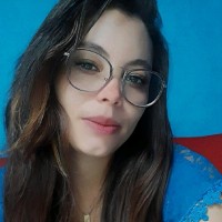 Uilma Santos