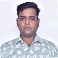 Deepak Awasthi