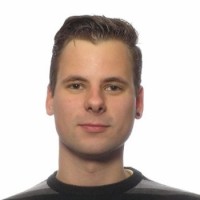 Lukas Kazlauskas
