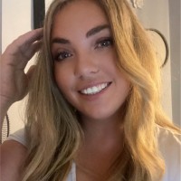 Jessica Nelms