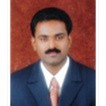Satya Thanohar Manukonda