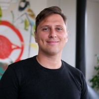 Maximilian Horwitz
