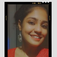 Meghna Khatwani