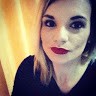 Konstantina Vantzou