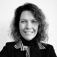 Kerstin Nordgren