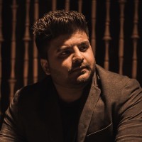 Rhishav Kanjilal