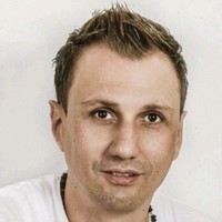Dinko Galic