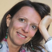 Elisa Cortesi