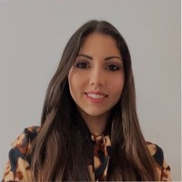 Sara Charchari