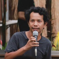 Kulachat Kena