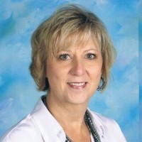 Tammy Atkins