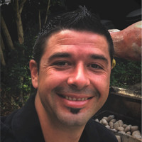 George Notaras