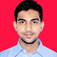 Bhushan Sakpal