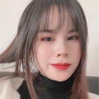 Huiqiao(Joejoe) Cai