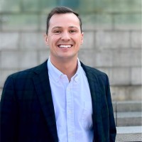 Karl Delisle-Pagé, CPA, M.Sc.