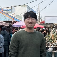 Cory Lim