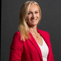 Anna Strzępka Padło
