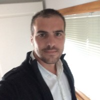 remy verrecchia