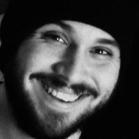 Matthew Brunhofer