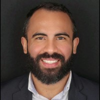 Lucas de Sousa Fernandes