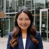 Jessica Chan, Cpa