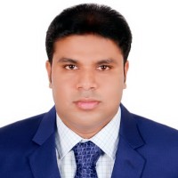 Wali Ullah